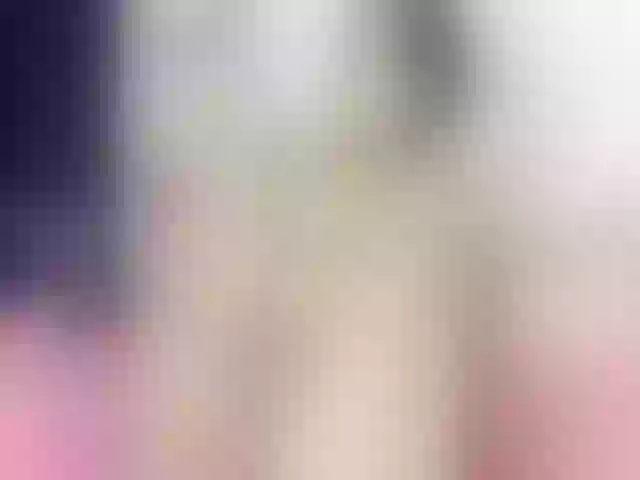 Live sex webcam photo for Julieta_curvy #274550395