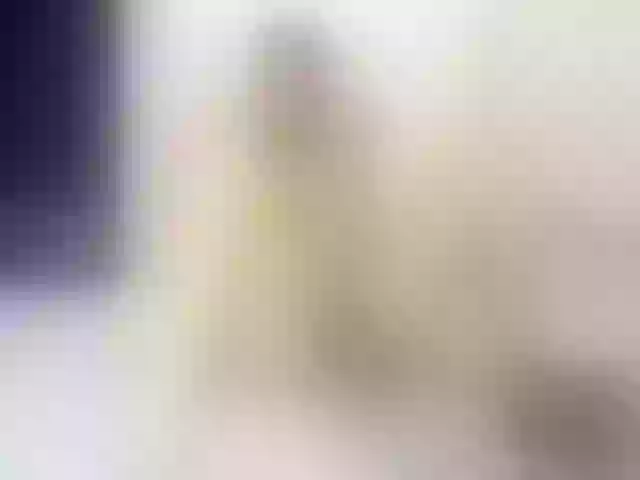 Live sex webcam photo for Julieta_curvy #274652289