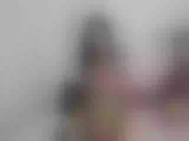 Live sex webcam photo for Julieta_hills #271781684