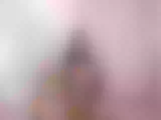 Live sex webcam photo for Julieta_hills #271849061