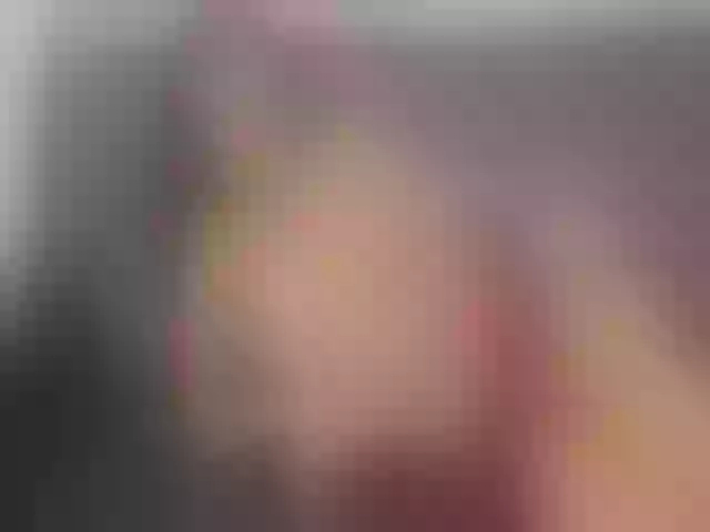 Live sex webcam photo for Julieta_hills #271855816