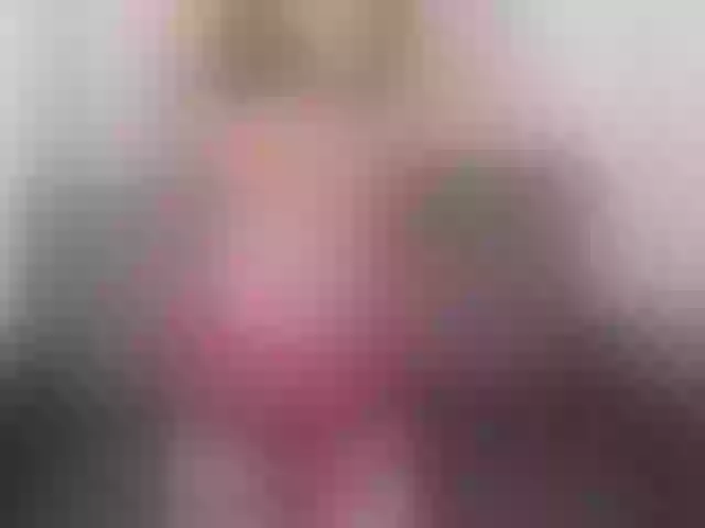 Live sex webcam photo for Julieta_hills #271855960