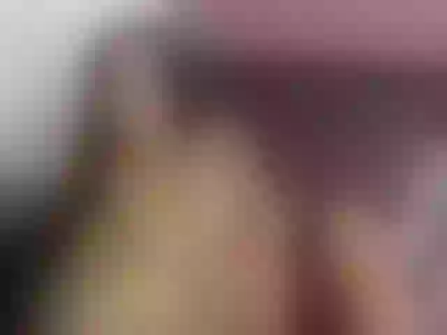 Live sex webcam photo for Julieta_hills #271929388