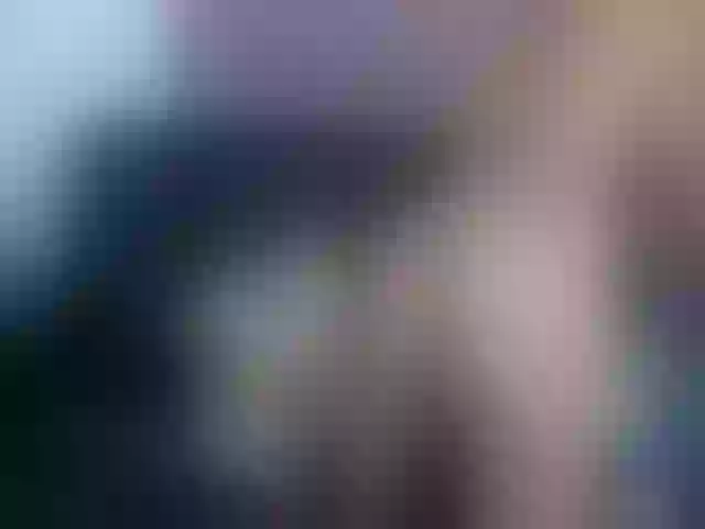 Live sex webcam photo for Julieta_hills #271930975