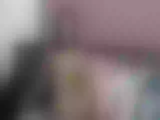 Live sex webcam photo for Julieta_hills #271931331
