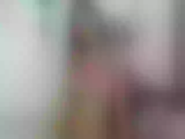 Live sex webcam photo for Julieta_hills #272050502