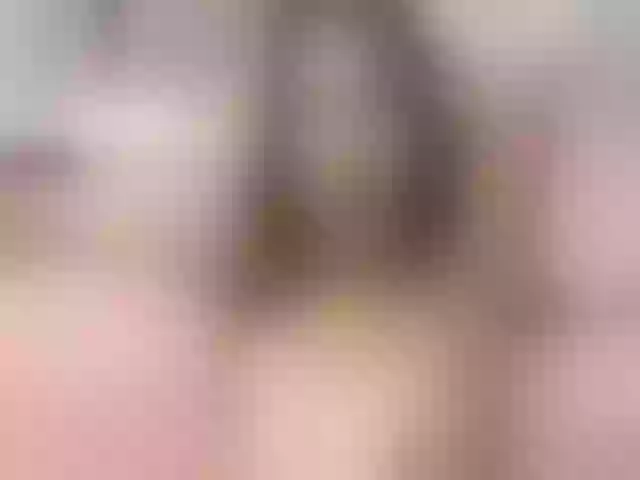 Live sex webcam photo for Julieta_hills #272461480