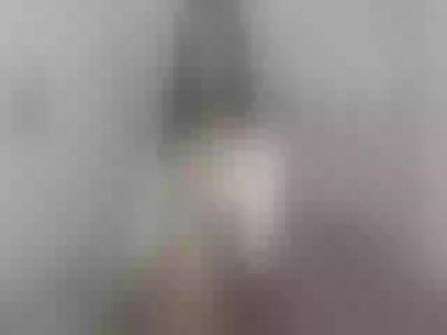 Live sex webcam photo for Julieta_hills #272508083