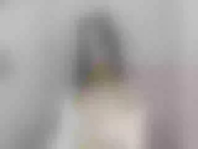 Live sex webcam photo for Julieta_hills #272508745