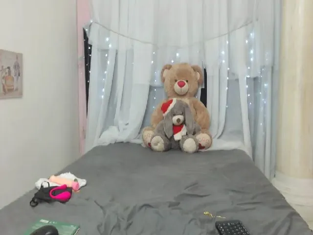 Live sex webcam photo for Julieta_hills #272535780