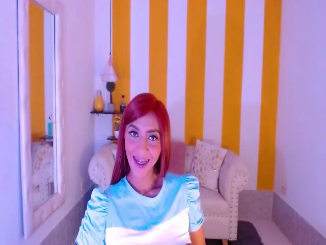 Live sex webcam photo for Julietacollin #272209979