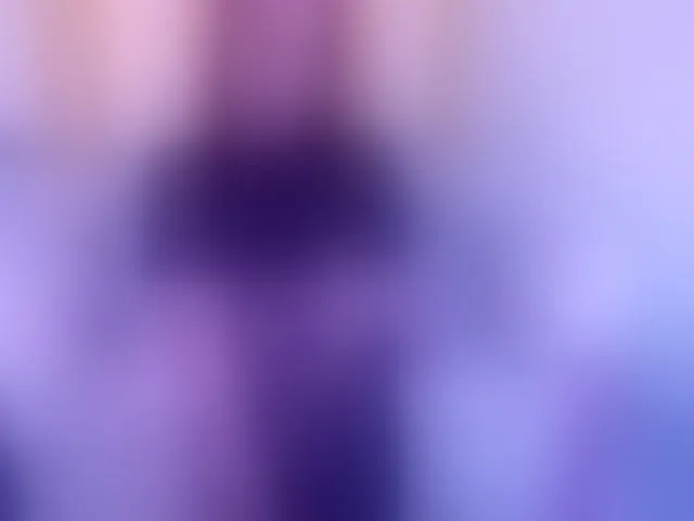 Live sex webcam photo for Julietacollin #272692865