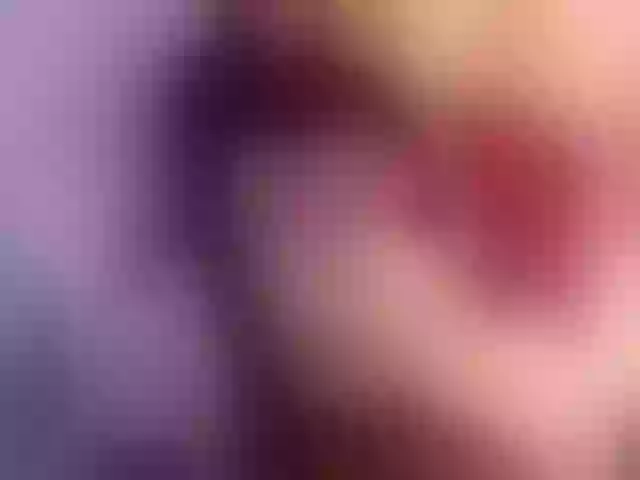 Live sex webcam photo for Julietacollin #272902181