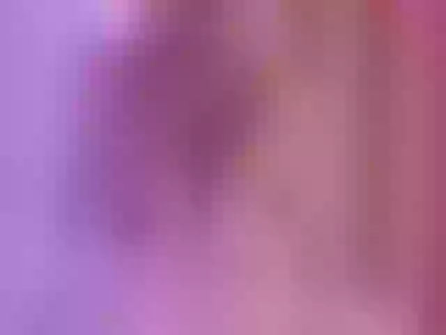 Live sex webcam photo for Julietacollin #273430835