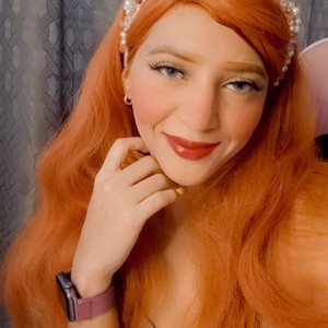 Live sex webcam photo for Julietacollin #278198288