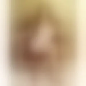 Live sex webcam photo for Julietacollin #292778667