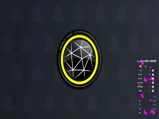 Live sex webcam photo for Julieth1_ #273668158