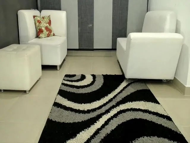 Live sex webcam photo for Julieth_1 #272076142