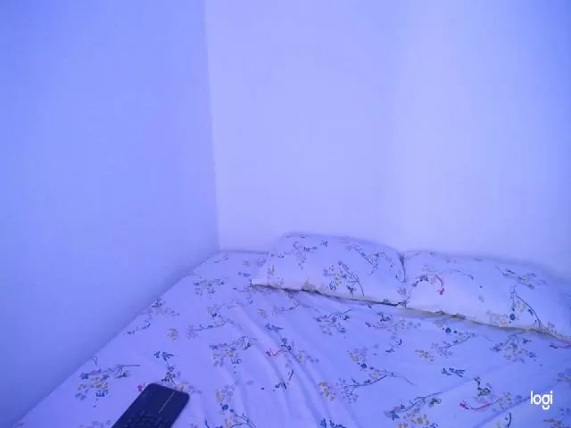 Live sex webcam photo for Julieth_1 #273306543