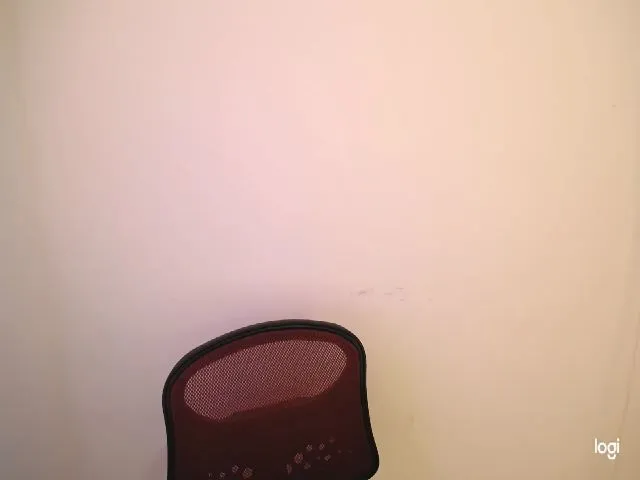 Live sex webcam photo for Julieth_1 #273497616