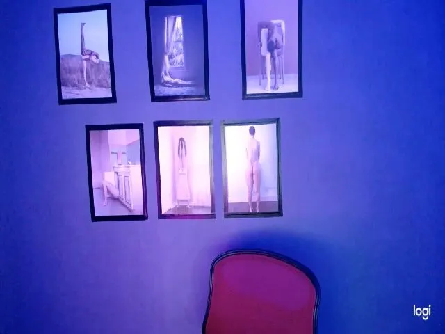 Live sex webcam photo for Julieth_1 #273521935