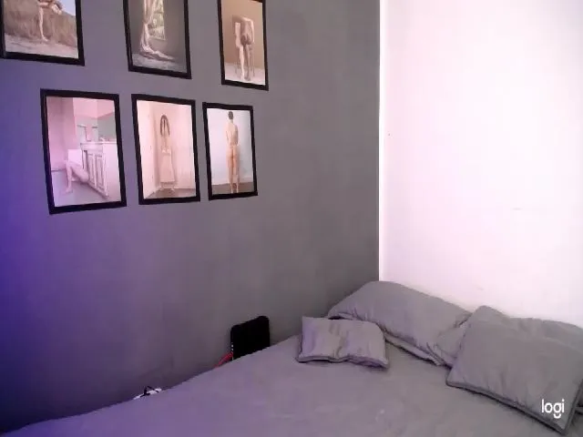 Live sex webcam photo for Julieth_1 #273628883