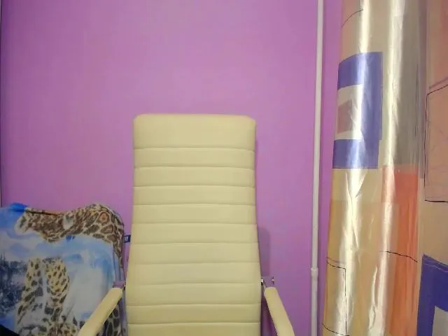 Live sex webcam photo for Juliia_Nurss #272029271