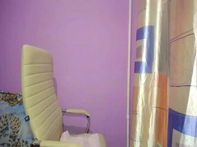 Live sex webcam photo for Juliia_Nurss #272029463