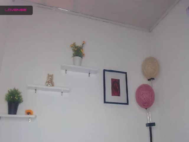 Live sex webcam photo for Juliia_sweet #271567640