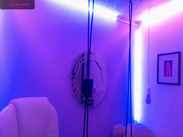 Live sex webcam photo for Juliia_sweet #272059197