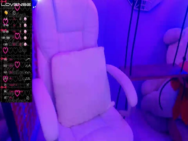 Live sex webcam photo for Juliia_sweet #272440235