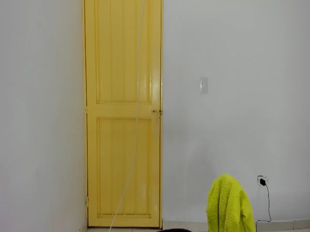 Live sex webcam photo for Juline_smithh #272080749