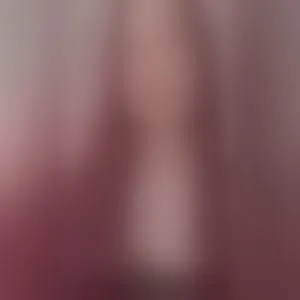 Live sex webcam photo for Juline_smithh #292764265