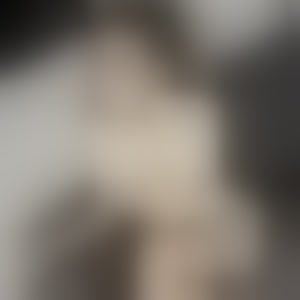 Live sex webcam photo for Julirose451