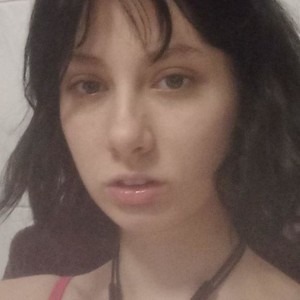 Live sex webcam photo for JulisSweet #278193520