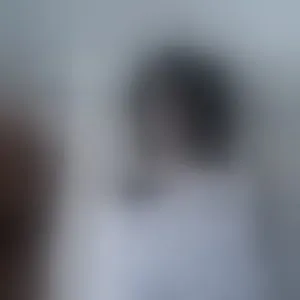 Live sex webcam photo for JulisSweet #292625500
