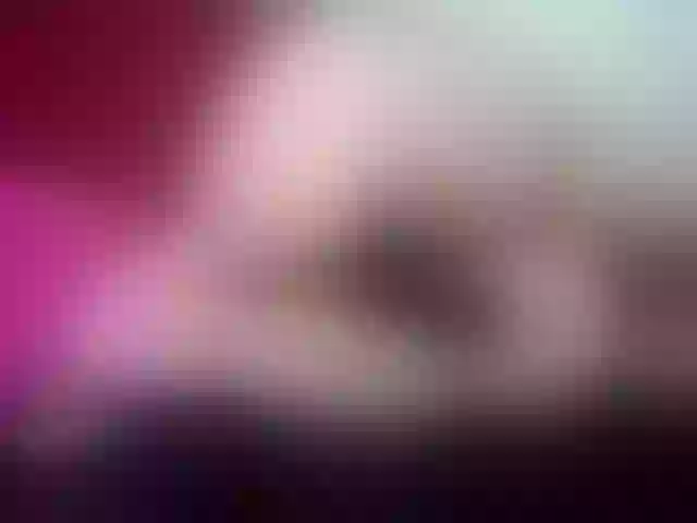 Live sex webcam photo for Juliusagisex3 #273078683