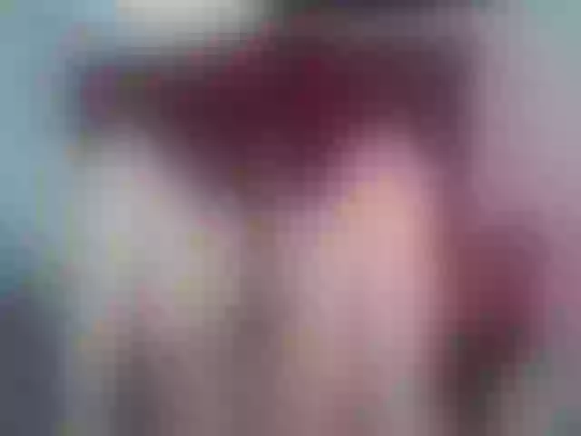 Live sex webcam photo for Juliusagisex3 #273174802