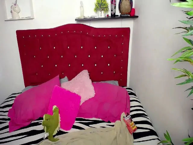 Live sex webcam photo for Juliusagisex3 #273227254