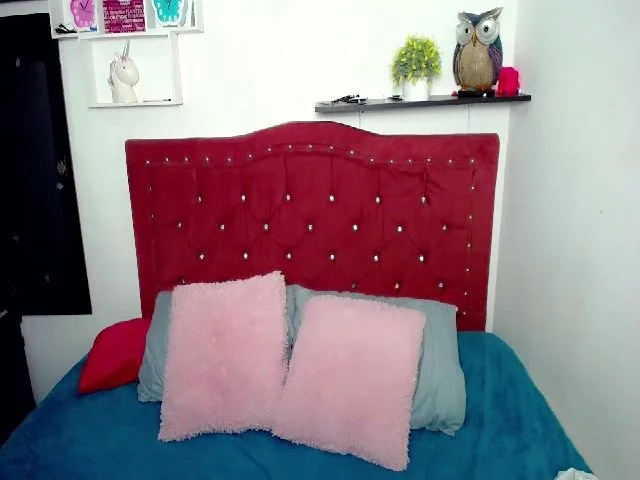 Live sex webcam photo for Juliusagisex3 #273319284