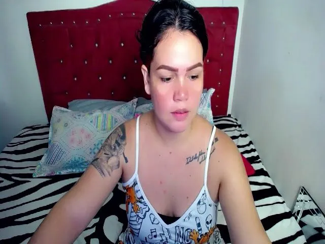 Live sex webcam photo for Juliusagisex3 #273411704