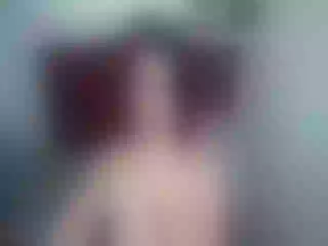 Live sex webcam photo for Juliusagisex3 #273432738