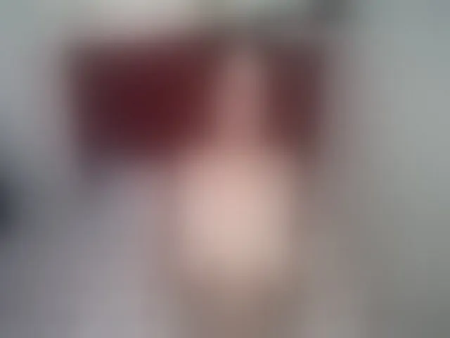 Live sex webcam photo for Juliusagisex3 #273476988