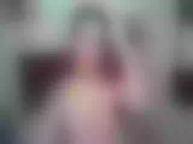 Live sex webcam photo for Juliusagisex3 #273565761