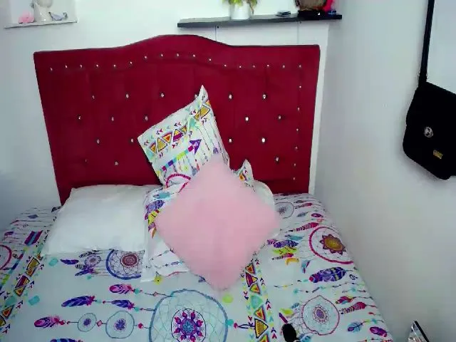 Live sex webcam photo for Juliusagisex3 #273565849