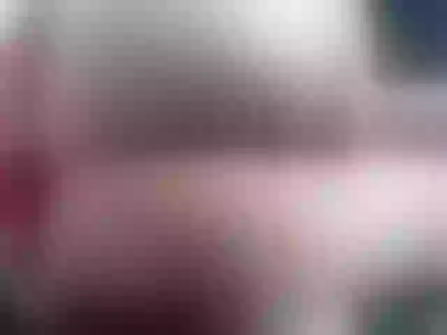 Live sex webcam photo for Juliusagisex3 #273828432