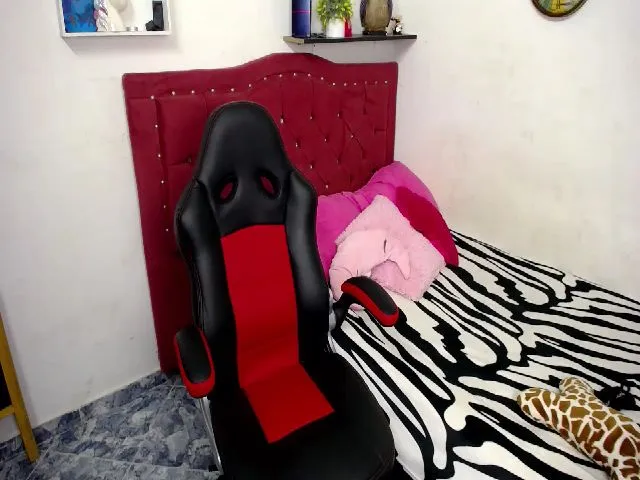Live sex webcam photo for Juliusagisex3 #273854225