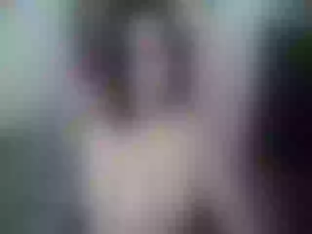 Live sex webcam photo for Juliusagisex3 #273867765