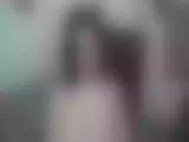 Live sex webcam photo for Juliusagisex3 #273869469