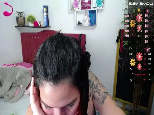 Live sex webcam photo for Juliusagisex3 #274003390